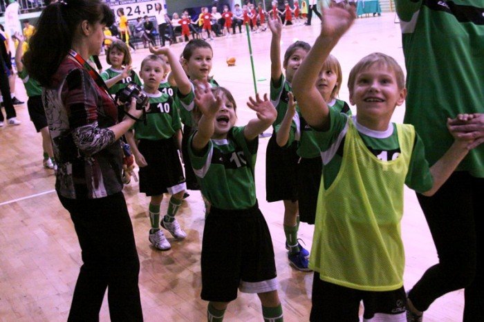 olimpiada-malucha-wystartowaa-po-raz-dziewiaty-foto-44777