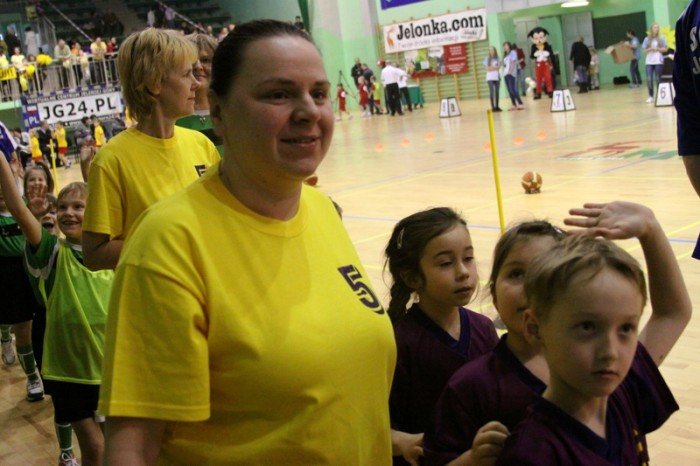 olimpiada-malucha-wystartowaa-po-raz-dziewiaty-foto-44777