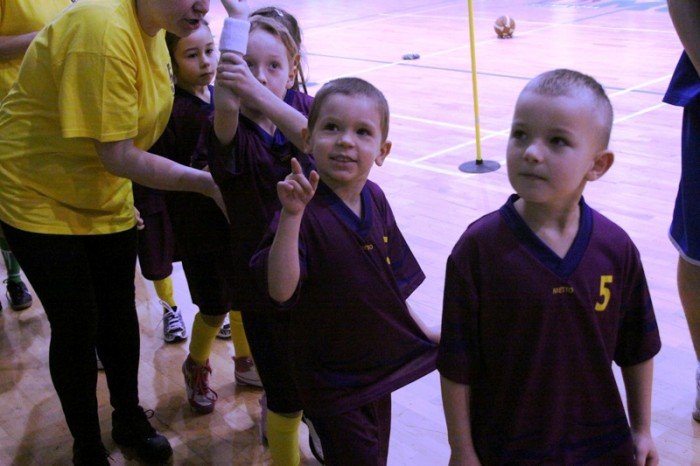 olimpiada-malucha-wystartowaa-po-raz-dziewiaty-foto-44777