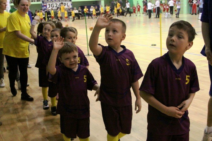 olimpiada-malucha-wystartowaa-po-raz-dziewiaty-foto-44777