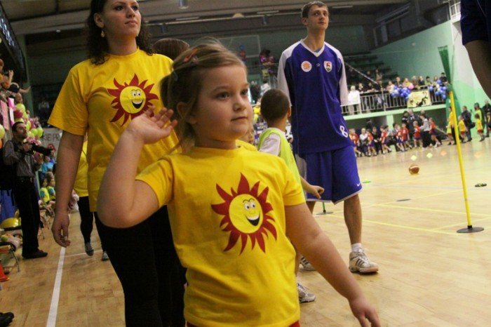 olimpiada-malucha-wystartowaa-po-raz-dziewiaty-foto-44777