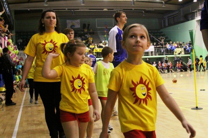 olimpiada-malucha-wystartowaa-po-raz-dziewiaty-foto-44777