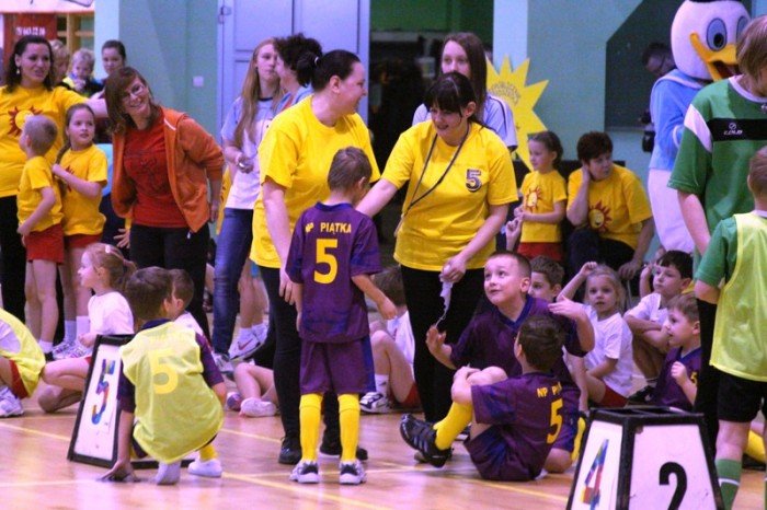 olimpiada-malucha-wystartowaa-po-raz-dziewiaty-foto-44777