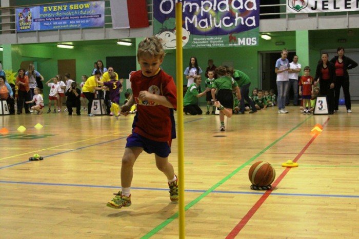 olimpiada-malucha-wystartowaa-po-raz-dziewiaty-foto-44777