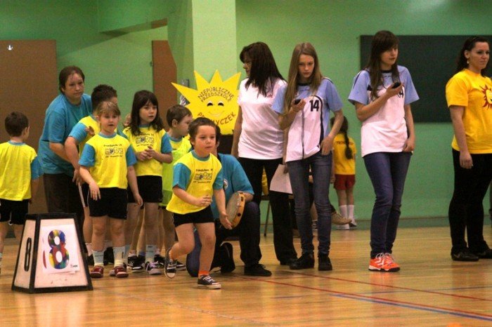 olimpiada-malucha-wystartowaa-po-raz-dziewiaty-foto-44777
