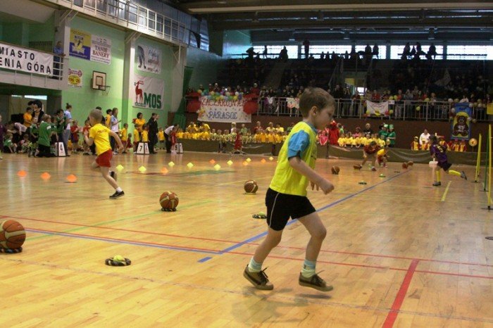 olimpiada-malucha-wystartowaa-po-raz-dziewiaty-foto-44777