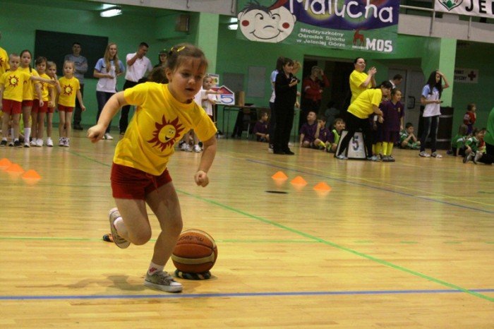 olimpiada-malucha-wystartowaa-po-raz-dziewiaty-foto-44777