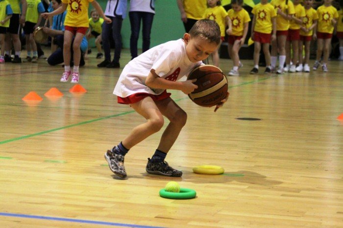 olimpiada-malucha-wystartowaa-po-raz-dziewiaty-foto-44777