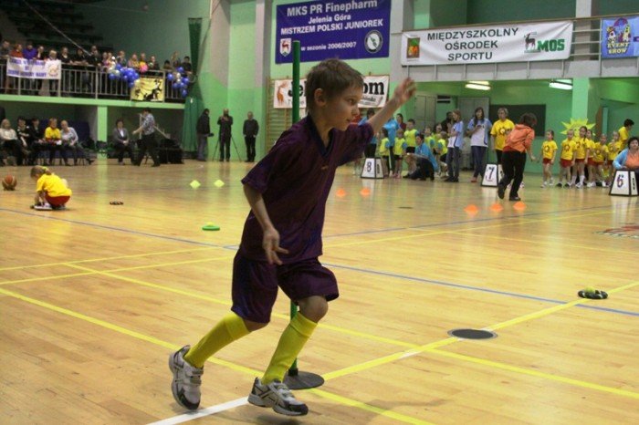 olimpiada-malucha-wystartowaa-po-raz-dziewiaty-foto-44777