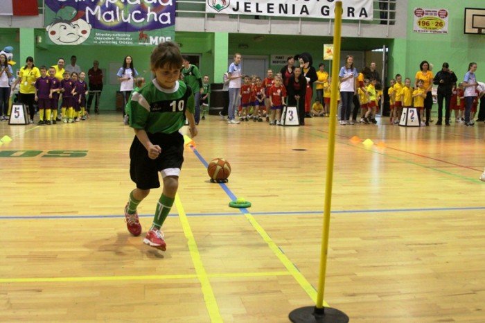 olimpiada-malucha-wystartowaa-po-raz-dziewiaty-foto-44777