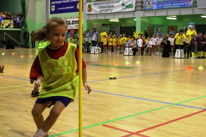 olimpiada-malucha-wystartowaa-po-raz-dziewiaty-foto-44777