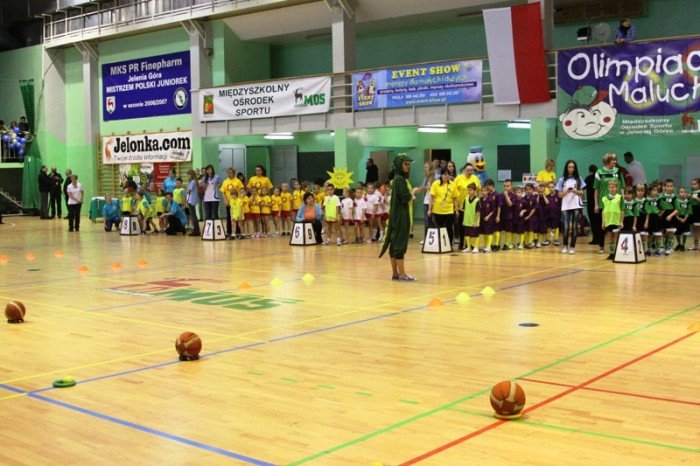 olimpiada-malucha-wystartowaa-po-raz-dziewiaty-foto-44777