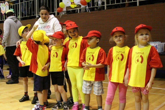 olimpiada-malucha-wystartowaa-po-raz-dziewiaty-foto-44777
