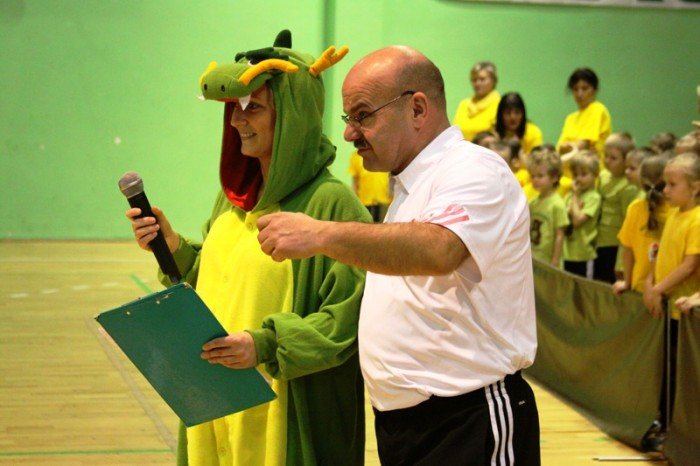 olimpiada-malucha-wystartowaa-po-raz-dziewiaty-foto-44777