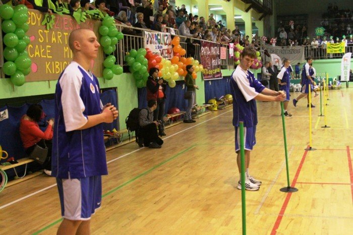 olimpiada-malucha-wystartowaa-po-raz-dziewiaty-foto-44777