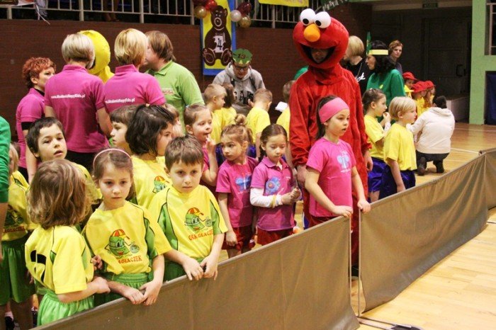 olimpiada-malucha-wystartowaa-po-raz-dziewiaty-foto-44777