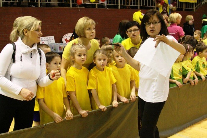 olimpiada-malucha-wystartowaa-po-raz-dziewiaty-foto-44777