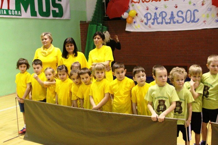 olimpiada-malucha-wystartowaa-po-raz-dziewiaty-foto-44777