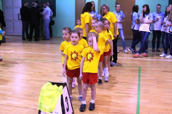 olimpiada-malucha-wystartowaa-po-raz-dziewiaty-foto-44777