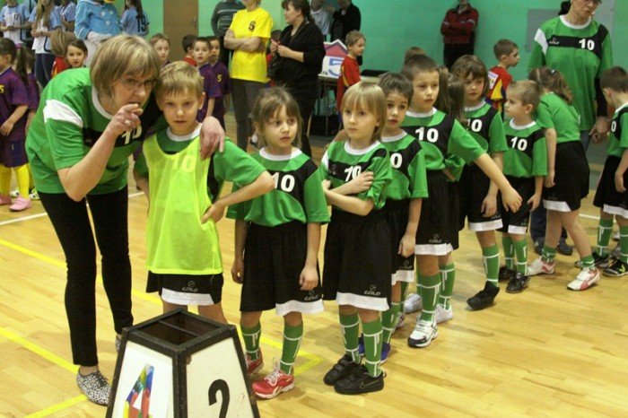 olimpiada-malucha-wystartowaa-po-raz-dziewiaty-foto-44777