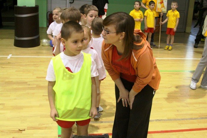 olimpiada-malucha-wystartowaa-po-raz-dziewiaty-foto-44777
