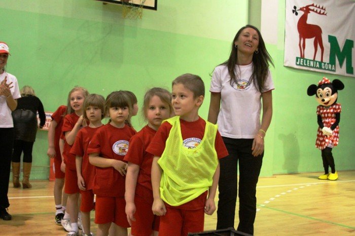 olimpiada-malucha-wystartowaa-po-raz-dziewiaty-foto-44777
