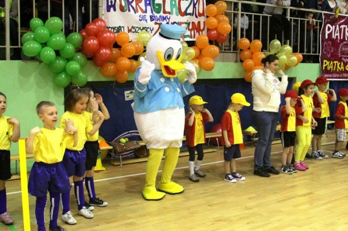 olimpiada-malucha-wystartowaa-po-raz-dziewiaty-foto-44777