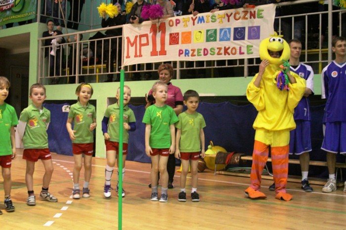 olimpiada-malucha-wystartowaa-po-raz-dziewiaty-foto-44777