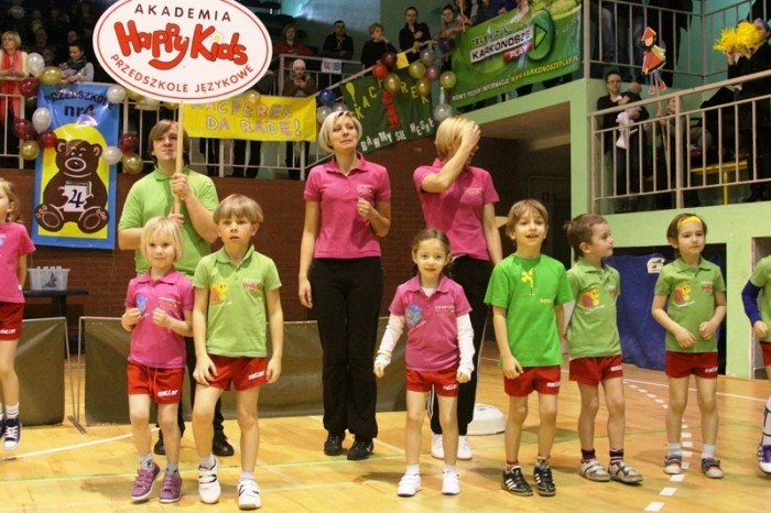 olimpiada-malucha-wystartowaa-po-raz-dziewiaty-foto-44777