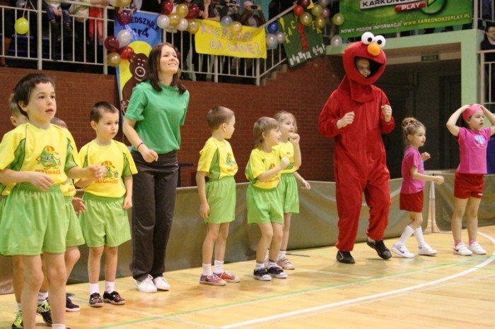 olimpiada-malucha-wystartowaa-po-raz-dziewiaty-foto-44777