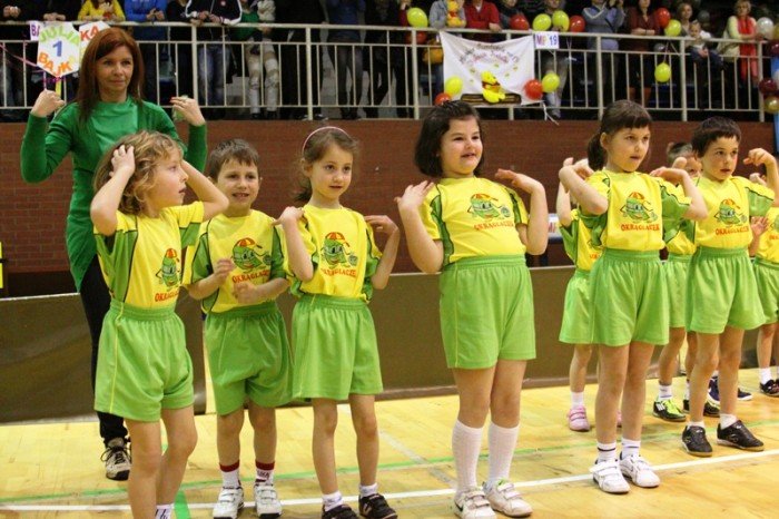 olimpiada-malucha-wystartowaa-po-raz-dziewiaty-foto-44777