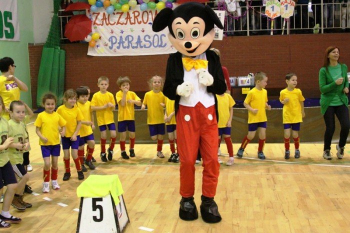 olimpiada-malucha-wystartowaa-po-raz-dziewiaty-foto-44777