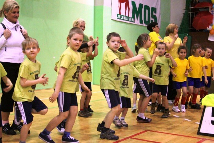 olimpiada-malucha-wystartowaa-po-raz-dziewiaty-foto-44777