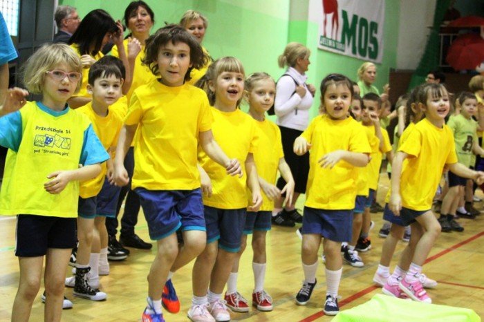olimpiada-malucha-wystartowaa-po-raz-dziewiaty-foto-44777
