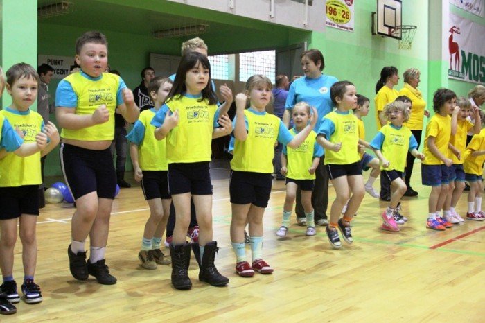 olimpiada-malucha-wystartowaa-po-raz-dziewiaty-foto-44777