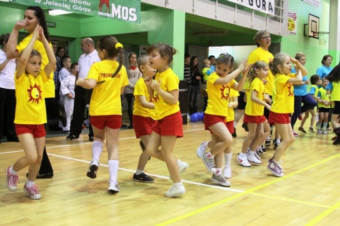 olimpiada-malucha-wystartowaa-po-raz-dziewiaty-foto-44777