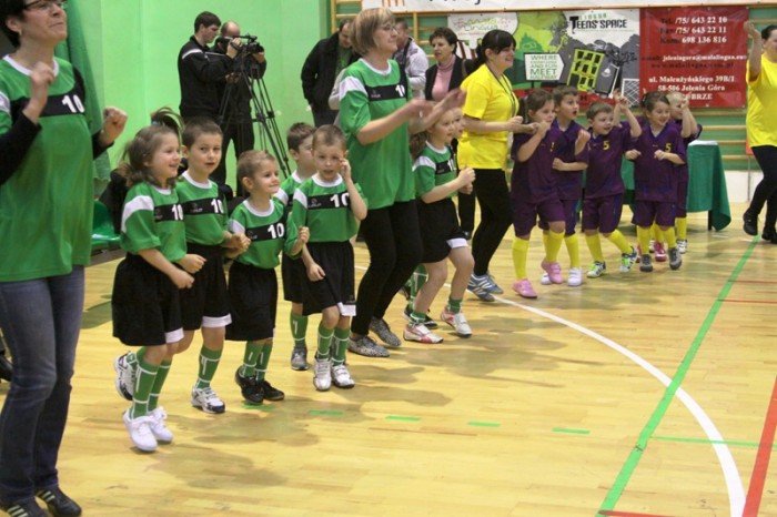olimpiada-malucha-wystartowaa-po-raz-dziewiaty-foto-44777