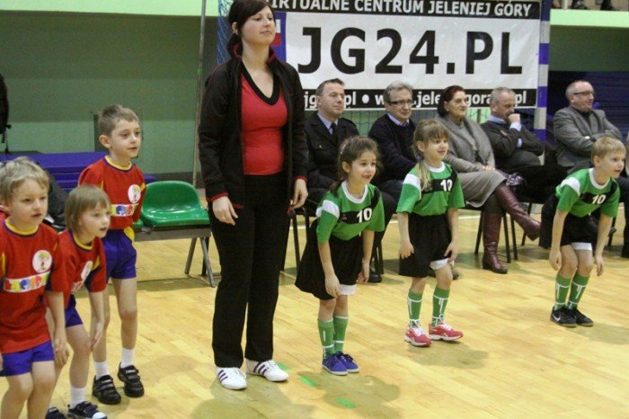 olimpiada-malucha-wystartowaa-po-raz-dziewiaty-foto-44777