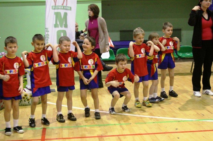 olimpiada-malucha-wystartowaa-po-raz-dziewiaty-foto-44777
