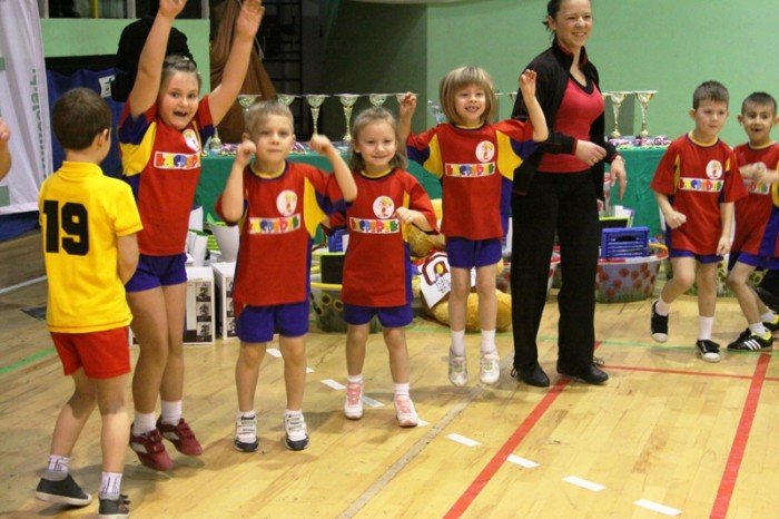 olimpiada-malucha-wystartowaa-po-raz-dziewiaty-foto-44777