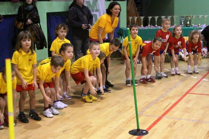 olimpiada-malucha-wystartowaa-po-raz-dziewiaty-foto-44777