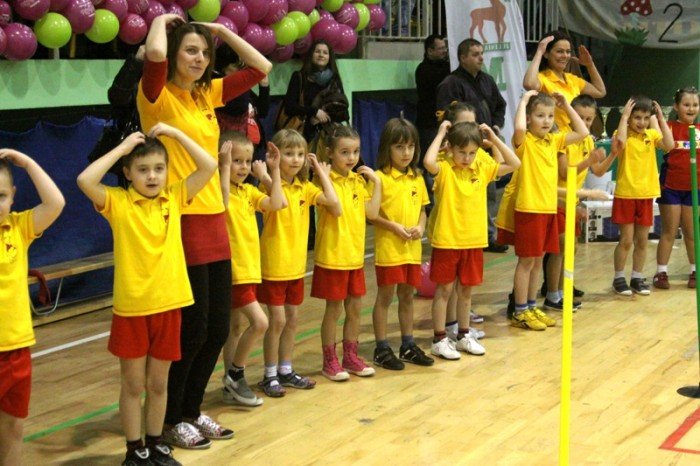 olimpiada-malucha-wystartowaa-po-raz-dziewiaty-foto-44777