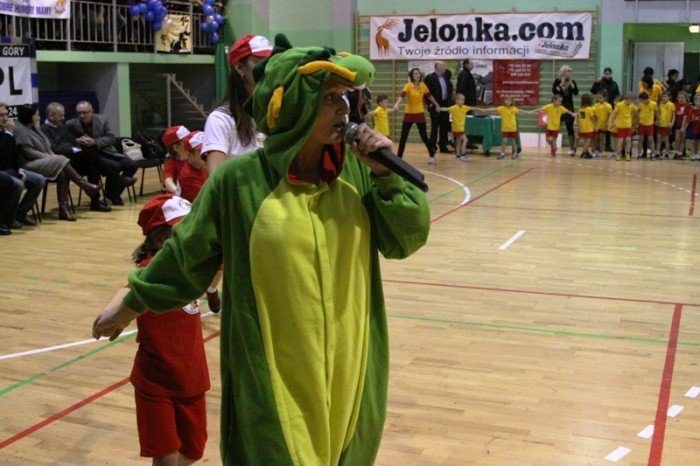 olimpiada-malucha-wystartowaa-po-raz-dziewiaty-foto-44777