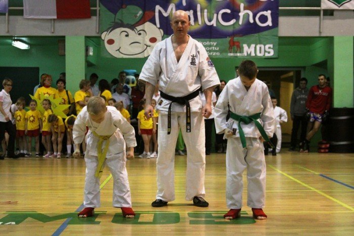 olimpiada-malucha-wystartowaa-po-raz-dziewiaty-foto-44777