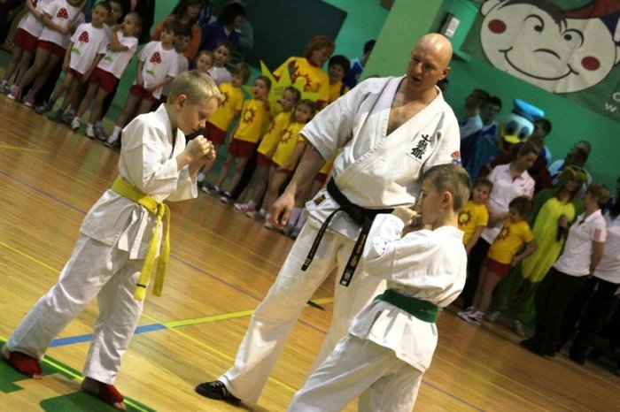 olimpiada-malucha-wystartowaa-po-raz-dziewiaty-foto-44777