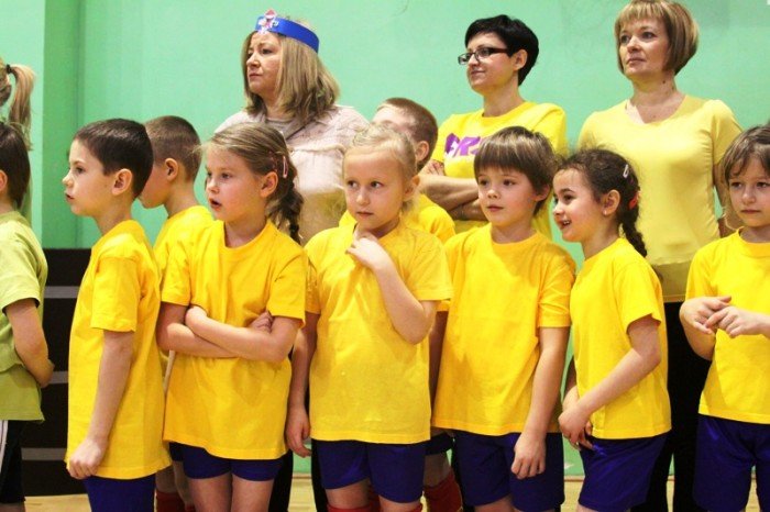 olimpiada-malucha-wystartowaa-po-raz-dziewiaty-foto-44777