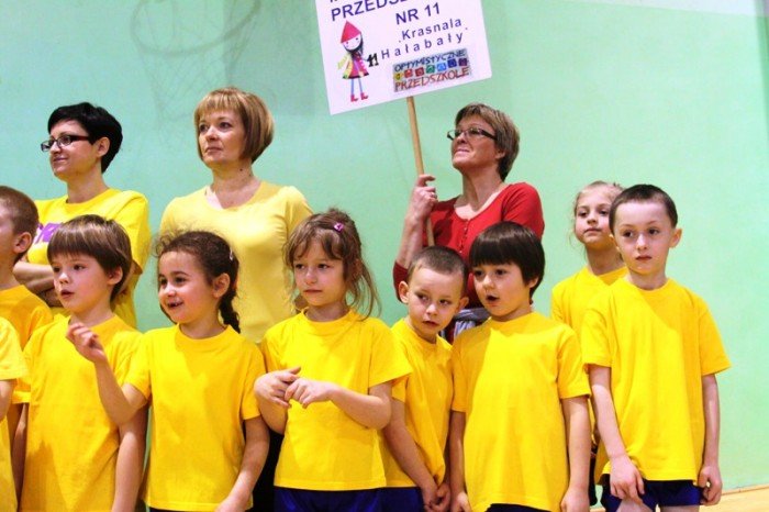 olimpiada-malucha-wystartowaa-po-raz-dziewiaty-foto-44777