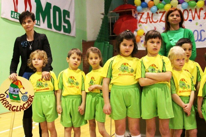 olimpiada-malucha-wystartowaa-po-raz-dziewiaty-foto-44777