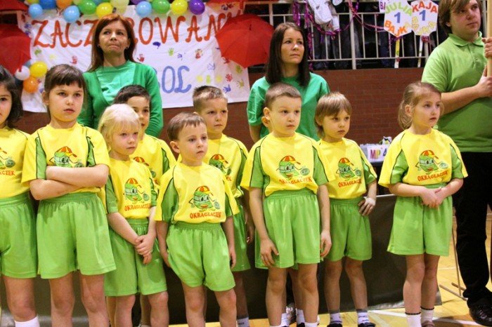 olimpiada-malucha-wystartowaa-po-raz-dziewiaty-foto-44777