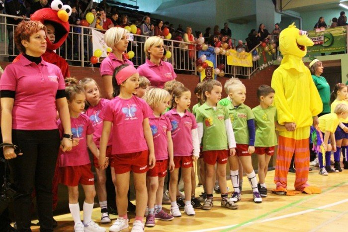 olimpiada-malucha-wystartowaa-po-raz-dziewiaty-foto-44777